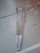 ancienne bouquetiere /