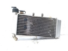FB679497 RADIATEUR D´EAU /