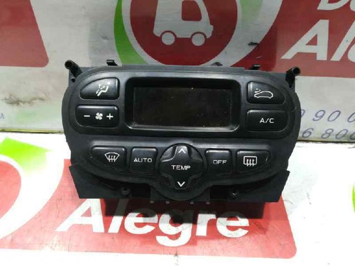 96430550xt commande - 96430550xt,