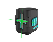 L62R Niveau Laser Rotatif Nivellement Automatique Ligne Croisé Vert Outil Mesure