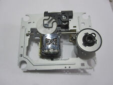 Marantz CD 6004 Lecteur Et Instructions Neuf