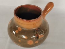 ANCIEN CAQUELON  PROVENCAL