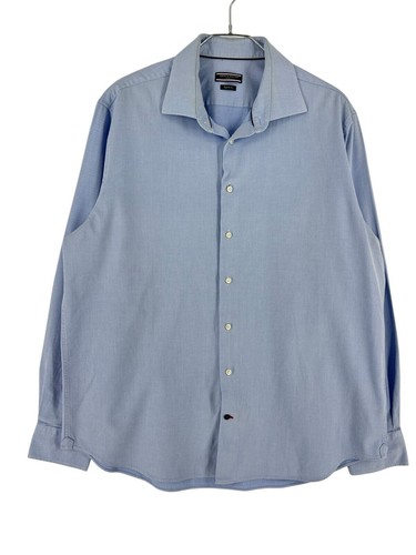 Tommy hilfiger regulares - tommy,