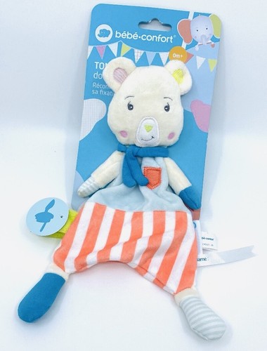3049 doudou peluche - 3049🌟doudou,