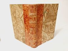 La demoiselle. Thyde Monnier