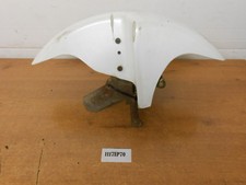 SKYJET XGJAO 125 Garde Boue