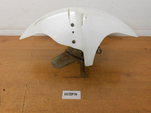 Skyjet xgjao 125 - 125, garde