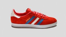 Adidas Gazelle 'Chile '
