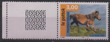 FRANCE 1998 - N° 3184 - LE