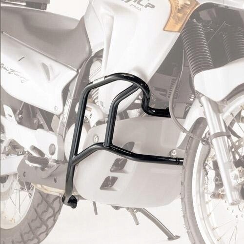 Protections moteur honda - protections,