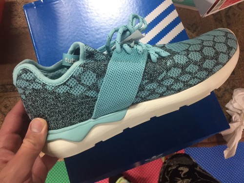 New mens adidas tubular runner - adidas,