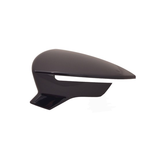 Capuchon miroir côté - de,