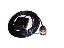 Gps antenna raymarine rc435 - raymarine,