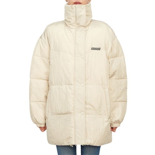 Isabel marant doudoune femme - isabel,