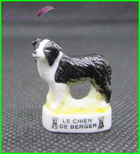 Feve animaux ferme - feve, de