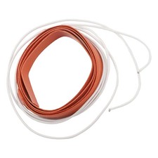 Tapis Chauffant Silicone 150W