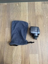Sony HVL-HFL1 VIDEO Flash Light Camcorder