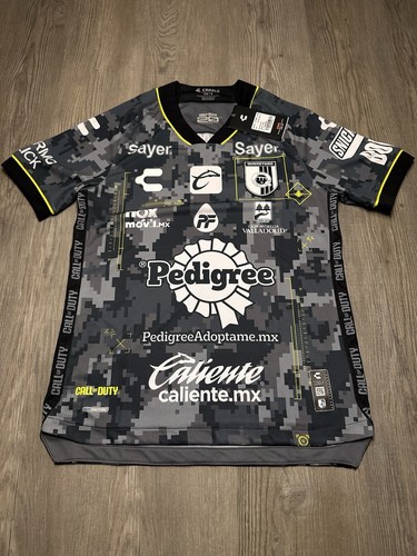 Charly jersey men size - jersey, men’s
