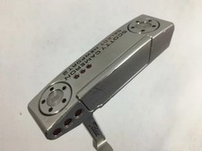 Titleist Scotty Cameron Select