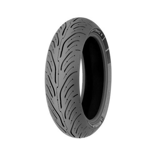 Pneu 180 55x17 - road, gt