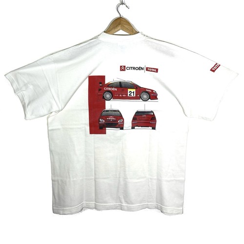 Tee shirt souvenir world - shirt,