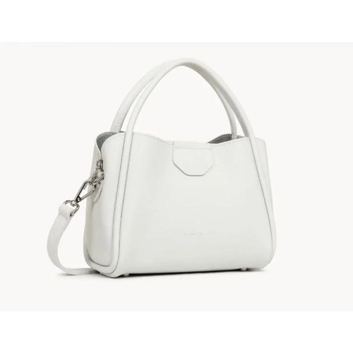 Petit sac main lancaster - main,