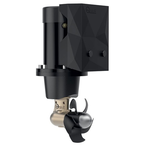 Hélice bateau quick btq - hélice,