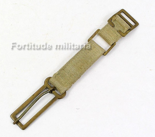 Aiguillette anglaise british - aiguillette,