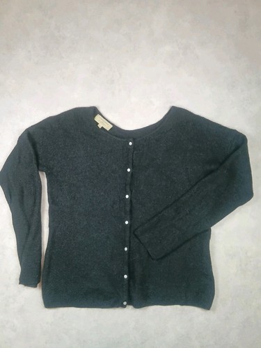 Gilet cardigan gaspard - gilet,