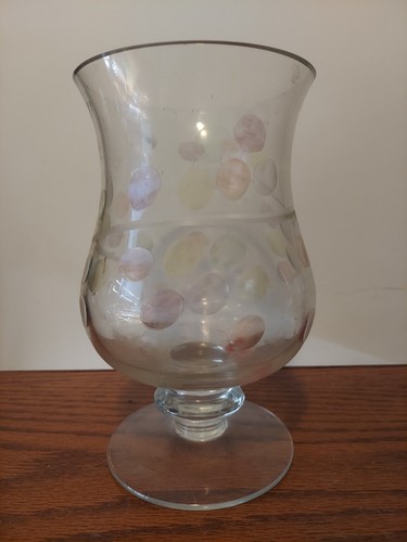 Partylite jardiniere - ,