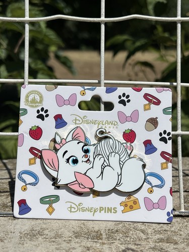 Pin pins disney dlp disneyland - disney,