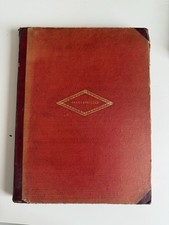 HÜNTEN François - Les