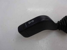 Commande clignotant opel corsa - commande,