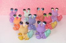 authentic LPS  257 1659 929