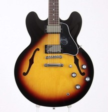 Epis inspiré par Gibson