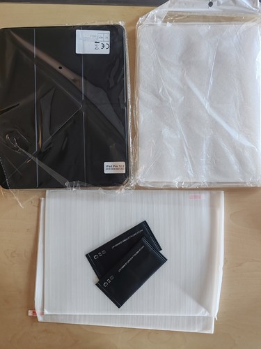 Coques protection verres - de,