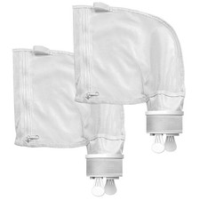 PHONILLICO Lot 2 Sacs pour