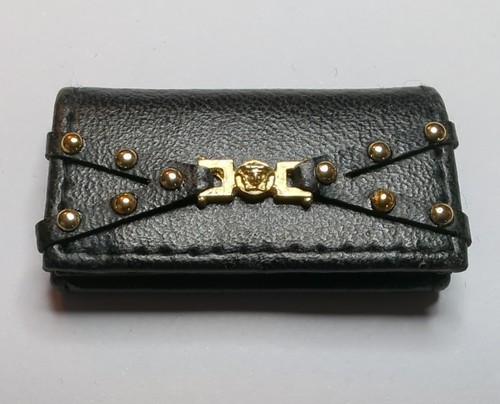 Purse handbag clutch - purse, your