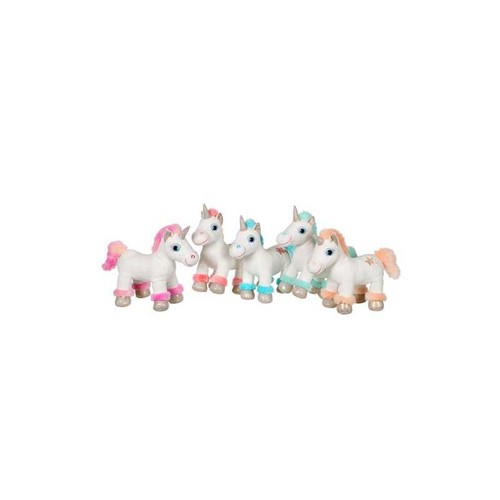 Peluche gipsy licabella - peluche,