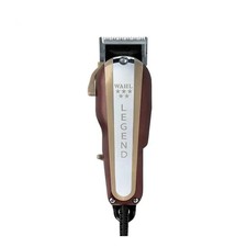 Wahl Clipper Legend - tondeuse