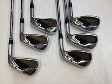 Fer à repasser Callaway