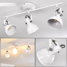 Plafonnier lustre lampe - plafonnier,