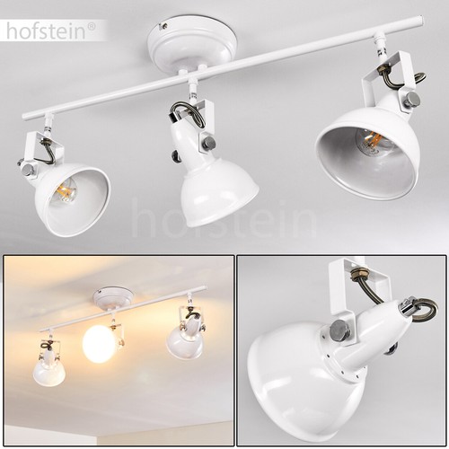 Plafonnier lustre lampe - plafonnier,