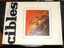 $$$ Revue Cibles N°38 7.92 Mauser  Traminie  Dreyse  Hotchkiss  Musee demineurs