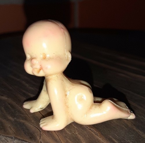 Paciocchino greco gig naked - paciocchino,