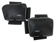 Sacs pour les pare carters