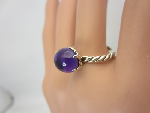 Bague color classics - bague,