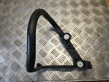 guidon tronçonneuse stihl MS 230