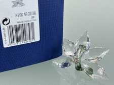 Figurine Swarovski 1142858 Scs