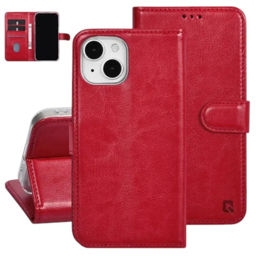étui téléphone portable - téléphone,